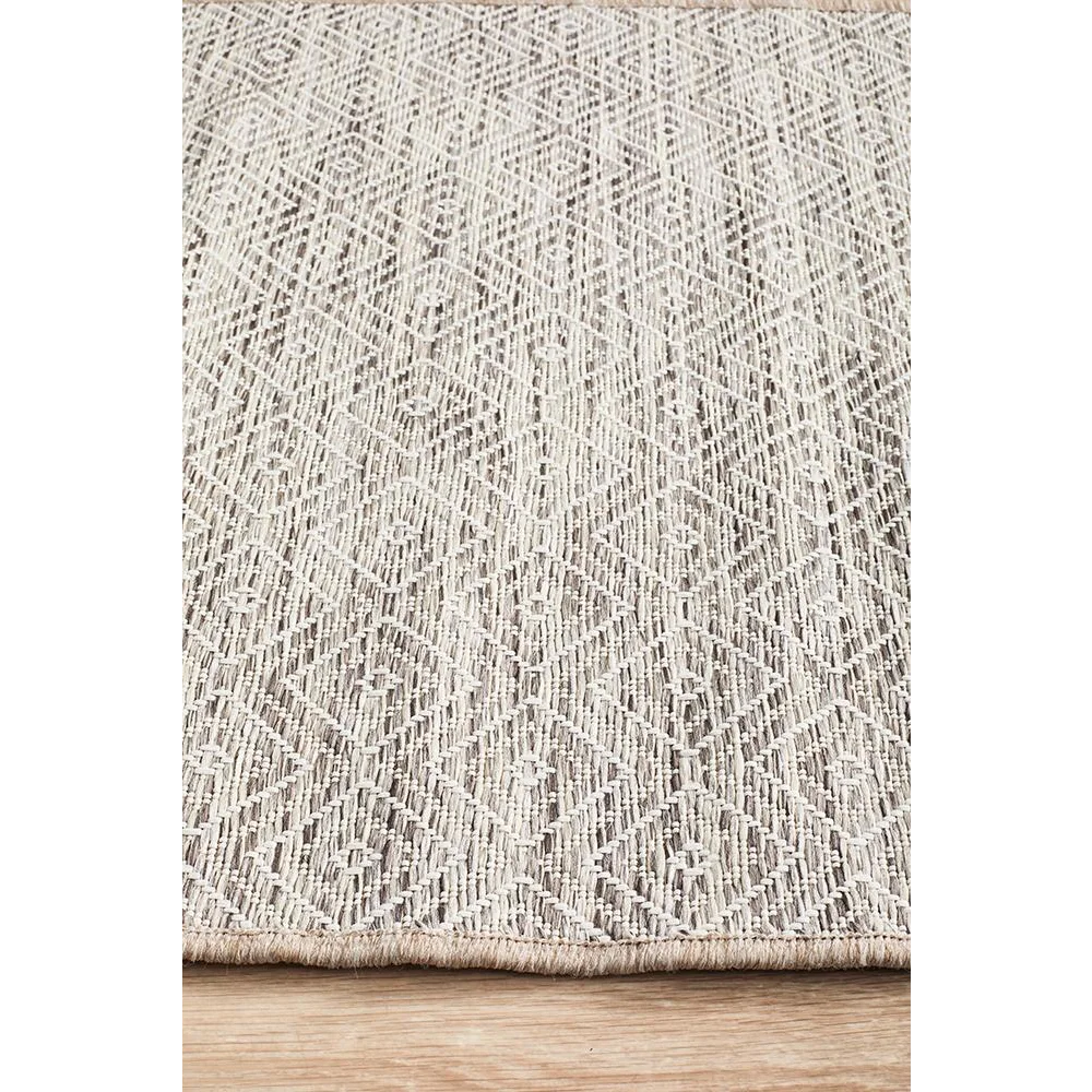 300x80cm